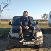 ���������� ������, ���� ������� ����, 40 ���, ������������ ��� ������, ����� � ���������