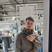 ���������� ������, ���� ������� Yahia, 30 ���, ������������ ��� ������, ����� � ���������