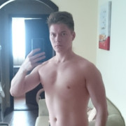 ���������� ������, ���� ������� �����, 38 ���, ������������ 