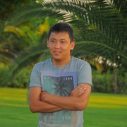  ,   , 36 ,   ,   , c 