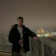 ���������� �������, ���� ����� ���, 18 ���, ������������ ��� ������, ����� � ���������