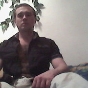  ,   Alexandru, 43 ,   ,   , c 