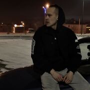  ,  , 21