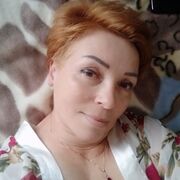 ���������� �����, ���� ������� ������, 54 ����, ������������ ��� ������, ����� � ���������, ���������