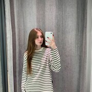 ���������� ������, ���� ������� ������, 25 ���, ������������ ��� ����� � ���������, c�������� ���������