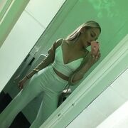  ,  , 29