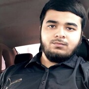 ���������� ������, ���� ����� ������, 24 ����, ������������ ��� ������, ����� � ���������, c�������� ���������, ���������