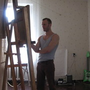 ���������� �����, ���� ������� �������, 49 ���, ������������ ��� c�������� ���������