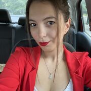 ���������� ������, ���� ������� �����, 32 ����, ������������ ��� ����� � ���������, c�������� ���������