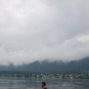 ���������� �����������, ���� ������� Maqa, 45 ���, ������������ ��� ������, ����� � ���������