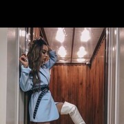 ���������� ������, ���� ������� ���������, 31 ���, ������������ ��� ������, ����� � ���������, c�������� ���������