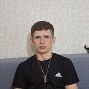 ���������� �������, ���� ������� �����, 37 ���, ������������ ��� ������, ����� � ���������