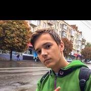  ,   , 27 ,   