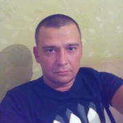  ,   , 44 ,   