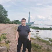  ,   Umidjon, 44 ,   ,   , c , 