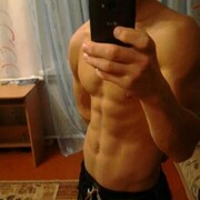  ,   , 25 ,   ,   , 