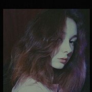 ���������� ������, ���� ������� ������, 23 ����, ������������ ��� ������, ����� � ���������