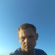  -,   , 47 ,   ,   , c 
