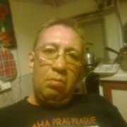  ,   , 57 ,   ,   , c 