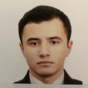 ���������� ����������, ���� ������� �������, 27 ���, ������������ ��� ������, ����� � ���������, c�������� ���������