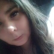  ,   Elena, 30 ,   