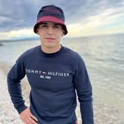 ���������� �������, ���� ������� ������, 32 ����, ������������ ��� ������, ����� � ���������