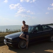 ���������� ������, ������� Ja, 33