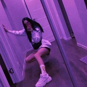 ���������� ���������, ���� ������� ��������, 29 ���, ������������ 