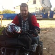 ���������� �����, ���� ������� �����, 63 ����, ������������ ��� ������, ����� � ���������, c�������� ���������