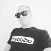  ,   Valerevich, 36 ,  