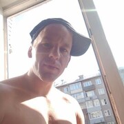 ���������� �������, ���� ������� ������, 31 ���, ������������ ��� ������, ����� � ���������