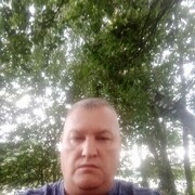  ,   , 54 ,   c 