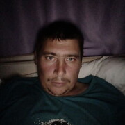  ,   , 38 ,   c 