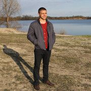 ���������� ������, ���� ������� �������, 31 ���, ������������ ��� ������, ����� � ���������, c�������� ���������