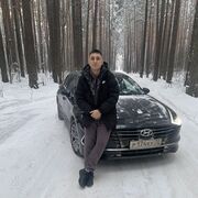  ,   , 31 ,   ,   , c , 