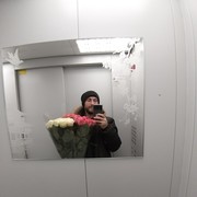 ���������� �������, ���� ������� �����, 43 ����, ������������ ��� ����� � ���������, c�������� ���������