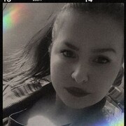  ,   , 26 ,   ,   , 