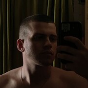 ���������� �����������, ���� ����� ����, 22 ����, ������������ ��� ������, ����� � ���������