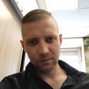 ���������� ������������, ���� ������� �����, 31 ���, ������������ ��� ������, ����� � ���������, c�������� ���������, ���������