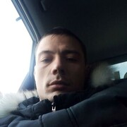 ���������� ���������, ���� ������� ������, 31 ���, ������������ ��� ������, ����� � ���������