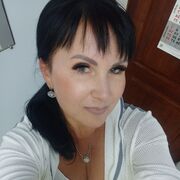 ���������� �����������, ���� ������� �������, 45 ���, ������������ ��� ������, ����� � ���������, c�������� ���������