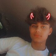  ,   , 21 ,   ,   , c , 