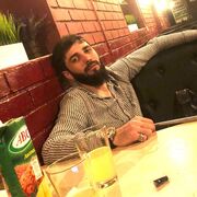  ,   Svyatoy, 30 ,   ,   