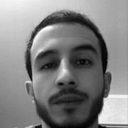  Andrychow,  Kuwwat, 28