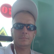  ,   , 38 ,   ,   , c 