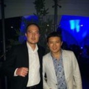 ���������� ������, ���� ������� ��������, 38 ���, ������������ ��� ������, ����� � ���������, c�������� ���������