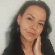  Mysliborz,   , 51