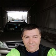  ,   , 54 ,   ,   , c 