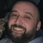 ���������� �������, ���� ������� Alan, 30 ���, ������������ ��� ������, ����� � ���������