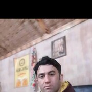 ���������� ������, ���� ������� Taceddin, 41 ���, ������������ ��� ������, ����� � ���������